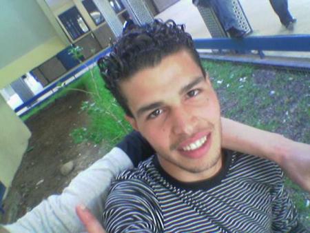 moi tj r moi mec faux